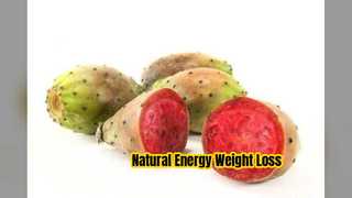 Chiết xuất trà xanh để giảm cân và năng lượng