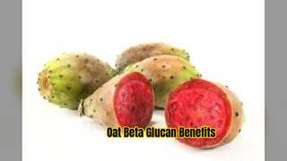 Yến mạch Beta Glucan: Cholesterol và sức khỏe làn da