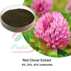 Red Clover extract Isoflavone