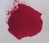 Aronia Melanocarpa Extract 25% Anthocyanidins Anthocyanin Extract Powder