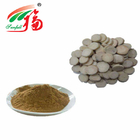 HPLC White Peony Root Extract 5:1 Supplement For Functional Food
