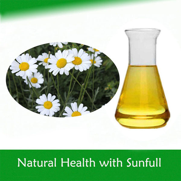 Thuốc trừ sâu tự nhiên Chất chiết xuất Pyrethrum để kiểm soát dịch hại trong nông nghiệp Chất lỏng dầu trong vàng nhạt