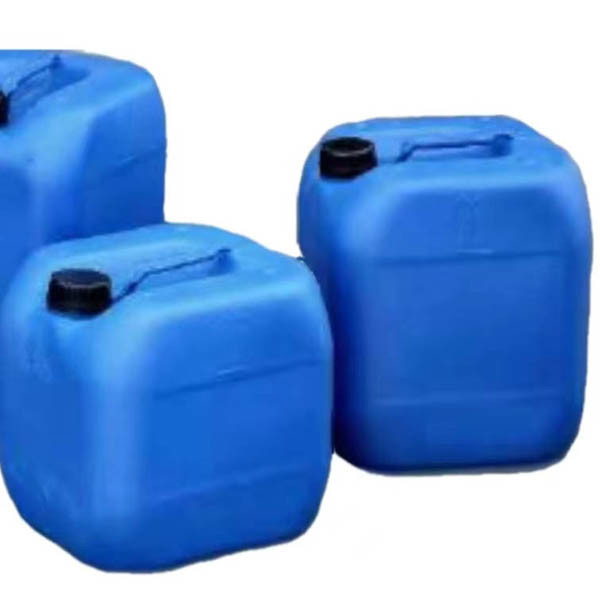 Thuốc trừ sâu tự nhiên Chất chiết xuất Pyrethrum để kiểm soát dịch hại trong nông nghiệp Chất lỏng dầu trong vàng nhạt
