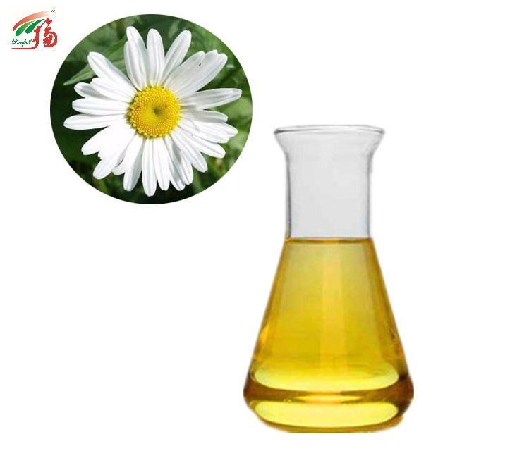 Chất chiết xuất Pyrethrum 25% 50% 70% Pyrethrins Thuốc trừ sâu tự nhiên đối với kiểm soát dịch hại thân thiện với môi trường