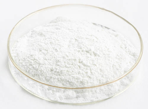 Swertia Extract 95% Swertiamarin dùng để điều trị tổn thương gan hoặc mỹ phẩm tự nhiên