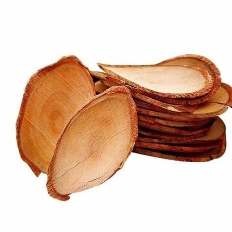 Eurycoma longifolia Extract 24 tháng Thời hạn sử dụng Chiết xuất thảo dược để phòng ngừa và điều trị bệnh gút