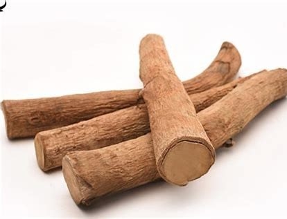 Eurycoma longifolia Extract 24 tháng Thời hạn sử dụng Chiết xuất thảo dược để phòng ngừa và điều trị bệnh gút
