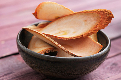 Tongkat Ali Extract 24 tháng Thời hạn sử dụng Chiết xuất thảo dược để phòng ngừa và điều trị bệnh gút