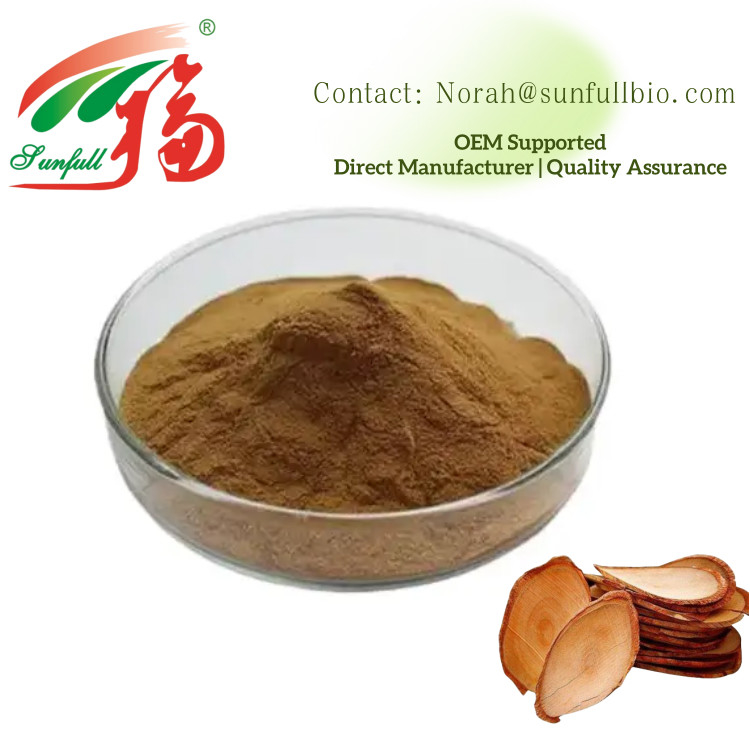 Tongkat Ali Extract 24 tháng Thời hạn sử dụng Chiết xuất thảo dược để phòng ngừa và điều trị bệnh gút