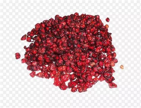 Cải thiện sức khỏe của bạn với chiết xuất thảo mộc tự nhiên SA-Herbal Schisandra Berry Extract 10:1