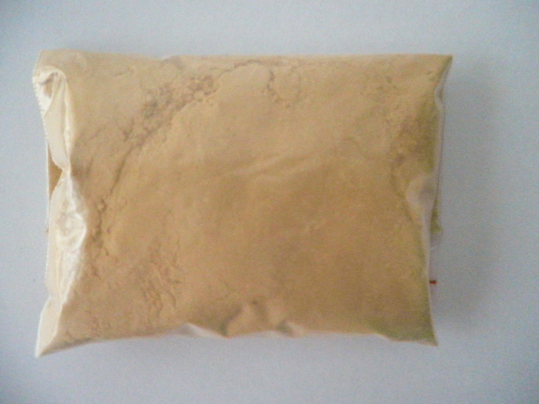 Chiết xuất nhân sâm Thông số kỹ thuật sản phẩm 10 ~ 30% Ginsenosides bằng tia UV 15% 20% Ginsenosides bằng HPLC 80% Ginsenosides bằng tia UV ((Cây và lá) nhân sâm Bột thẳng Các thông số kỹ thuật khác nhau của nhân sâm Chiết xuất có ích
