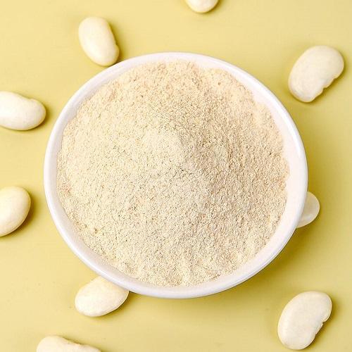 Chiết xuất đậu thận trắng cao cấp (Phaseolus vulgaris) - Thuốc ức chế α-Amylase tinh khiết cao để quản lý cân nặng và đường huyết