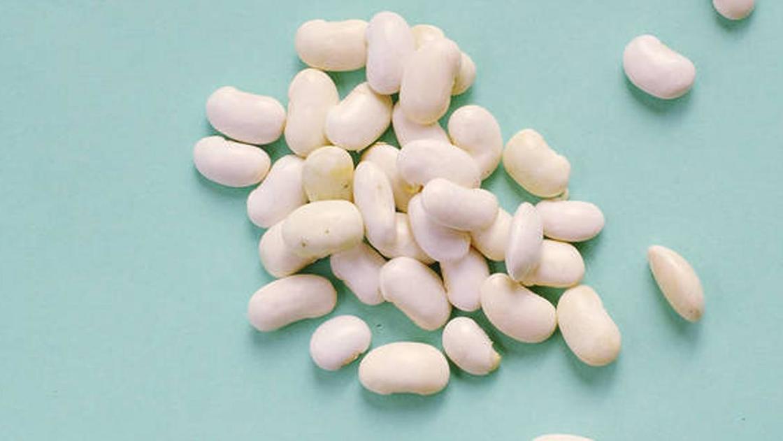 Chiết xuất đậu thận trắng cao cấp (Phaseolus vulgaris) - Thuốc ức chế α-Amylase tinh khiết cao để quản lý cân nặng và đường huyết