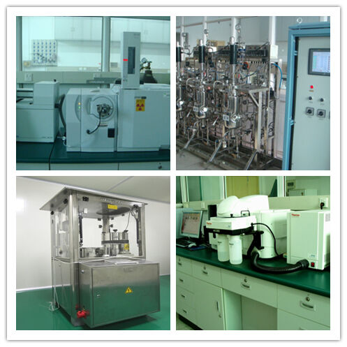 Bột chiết xuất Phục Linh 50% Polysaccharides Tăng cường miễn dịch Bột màu vàng nhạt đến nâu dùng cho thực phẩm và chăm sóc sức khỏe