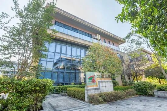 Chiết xuất nấm Shiitake chất lượng cao 50% Lentinan màu nâu vàng bột cho thực phẩm và thuốc ứng dụng