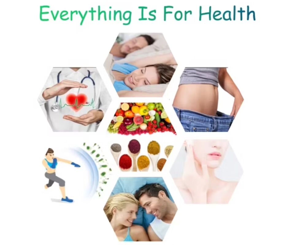 100% hòa tan trong nước tự nhiên 24% Ginkgolides Ginkgo Biloba lá chiết xuất bột cho thực phẩm bổ sung