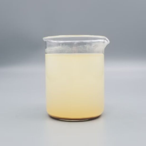 Các loại thảo dược Silybum Marianum Cây hạt sừng sừng bột 30% Silybins HPLC UV 40% ~ 80% Liposome 40% - 80% Silymarin Milk Thistle Extract cho sức khỏe gan