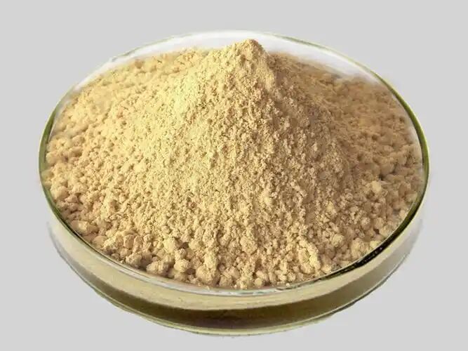 Các loại thảo dược Silybum Marianum Cây hạt sừng sừng bột 30% Silybins HPLC UV 40% ~ 80% Liposome 40% - 80% Silymarin Milk Thistle Extract cho sức khỏe gan