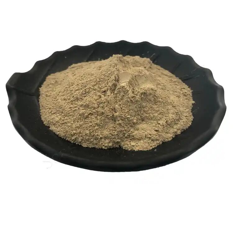 Mỹ phẩm chất lượng cao Sunfull Thực phẩm bổ sung Punicalagin chất lượng cao 20% -40% Chiết xuất từ ​​quả lựu Axit Ellagic 10% -90% Polyphenol 10% -50%