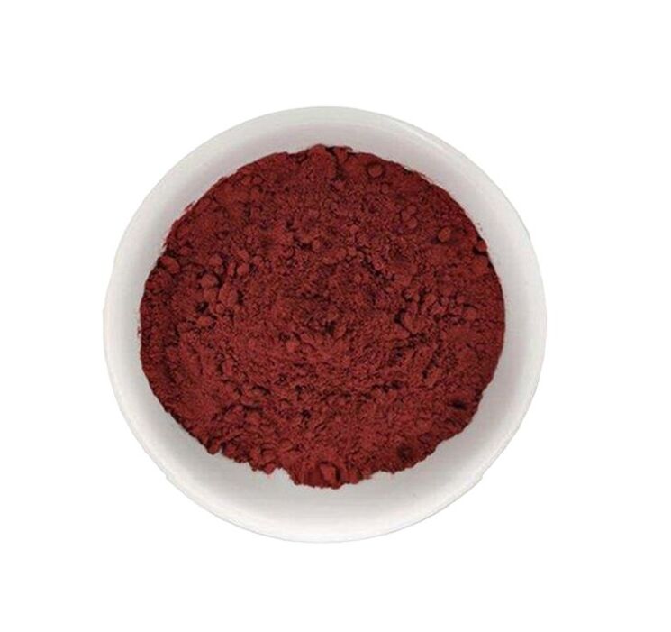 Chất ăn thực phẩm cấp CAS 502-65-8 Giá bán buôn Màu sắc tố tự nhiên Chiết xuất cà chua 1%-10% Bột lycopene