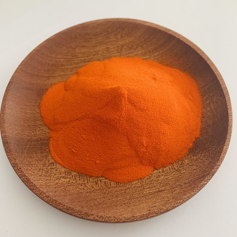 Các thành phần tự nhiên Mắt Sức khỏe Năng lượng thực phẩm Zeaxanthin 5% Hỗn hòa trong nước Lutein 5% HPLC Chiết xuất hoa hoa hoa
