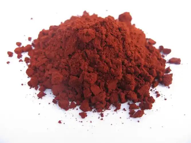 Sunfull Cấp Thực Phẩm Chất Chống Oxy Hóa Cung Cấp Sức Khỏe Chất Lượng Cao 1%-10% Chiết Xuất Haematococcus Pluvialis Tự Nhiên/Bột Astaxanthin