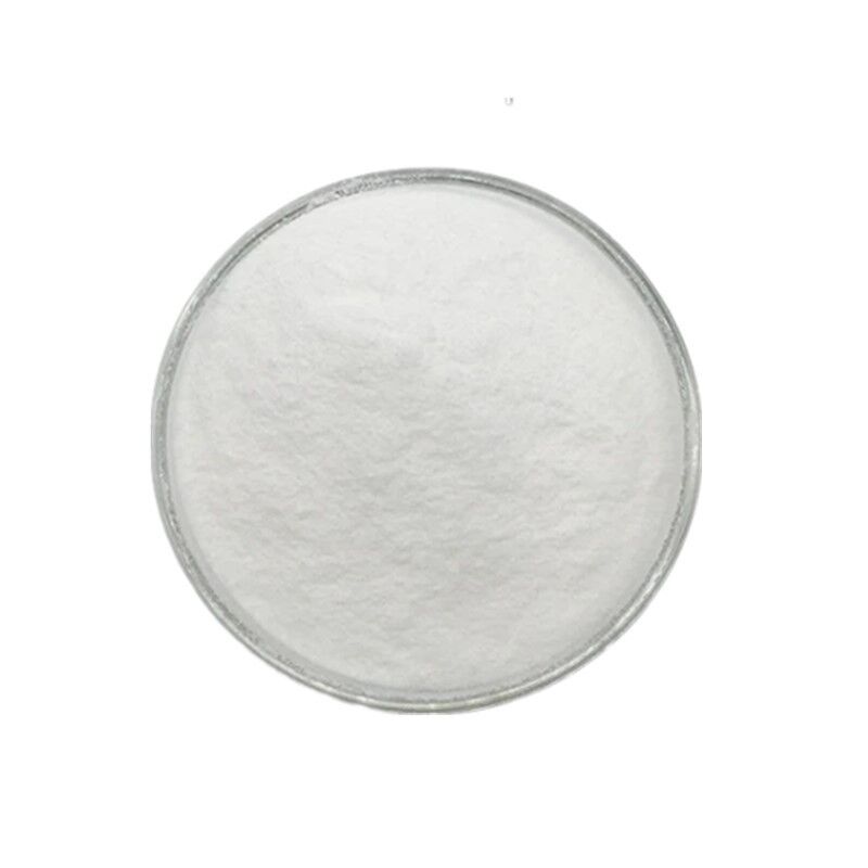 Nhà máy bán trực tiếp thảo mộc tự nhiên Không có mẫu Kháng viêm chiết xuất rễ Gentian 3%-8% Gentiopicrin