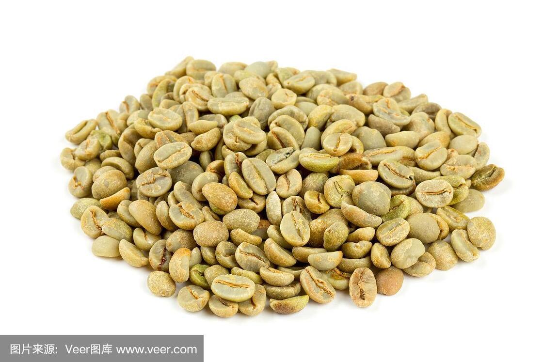 Cấp thức ăn / Bổ sung dinh dưỡng cấp thực phẩm Chiết xuất Eucommia Ulmoides / Chiết xuất hạt cà phê xanh Axit clo hóa 5% -98%