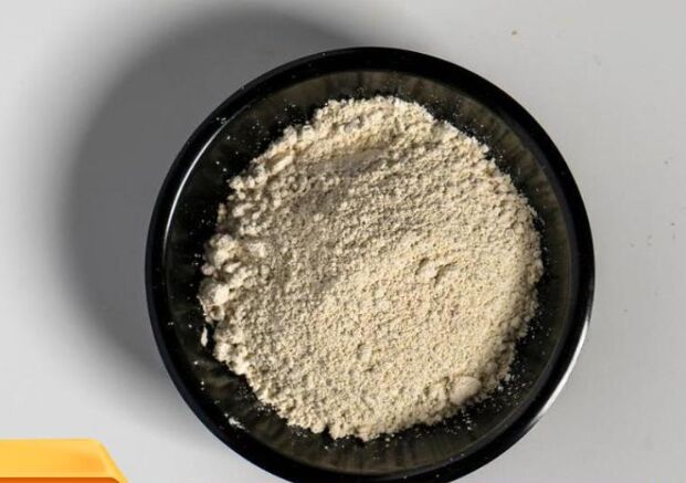 Cải thiện miễn dịch Bổ sung chế độ ăn uống Dược phẩm Flavonoid tự nhiên 10% - 50% Diosmin 90% / 90% - 98% Hesperitin Citrus Aurantium Extract