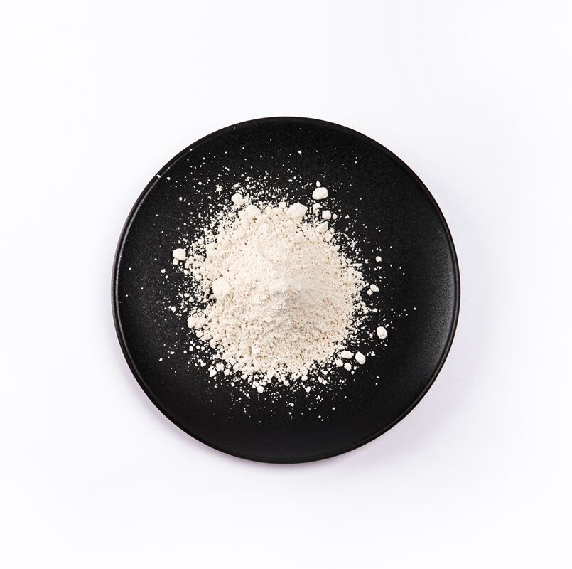Cải thiện miễn dịch Bổ sung chế độ ăn uống Dược phẩm Flavonoid tự nhiên 10% - 50% Diosmin 90% / 90% - 98% Hesperitin Citrus Aurantium Extract