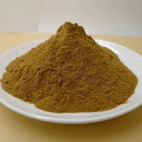 Giá nhà máy chất lượng cao chiết xuất rễ Ruscus Aculeatus 10% -20% chiết xuất chổi của người bán thịt