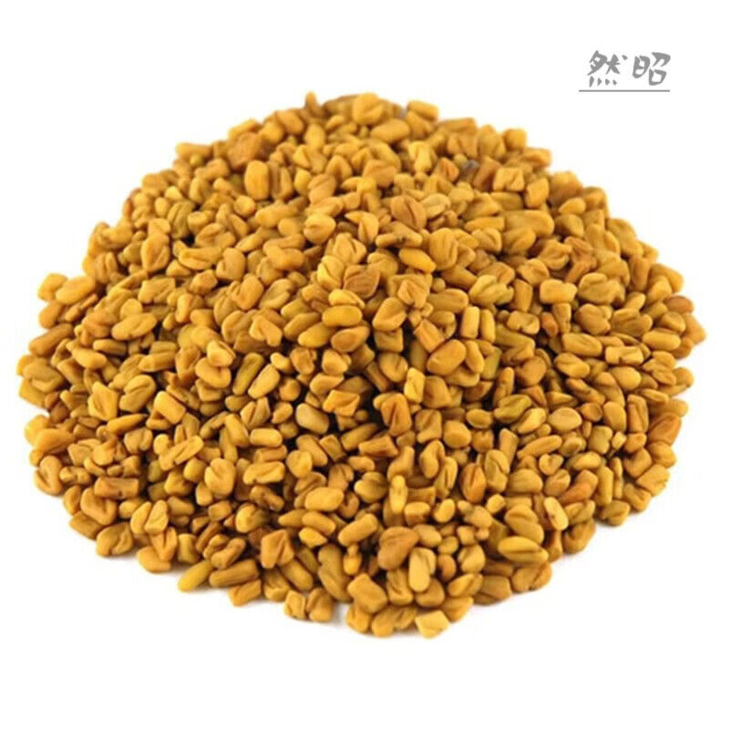 Tăng cường sức khỏe nam giới Chiết xuất hạt cỏ cà ri chất lượng cao tự nhiên Saponin 20% / Phenylethanoid Glycosides 40% / Echinacoside 8% Chiết xuất Cistanche