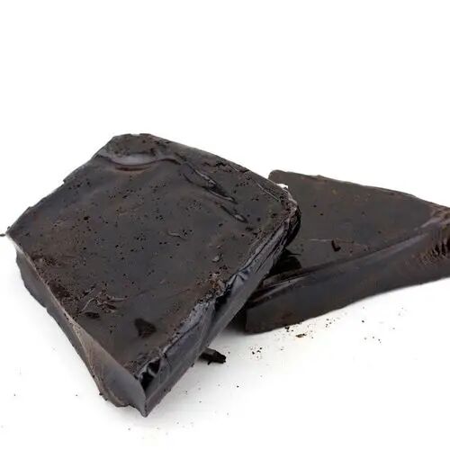 Thực phẩm bổ sung/Dược phẩm giàu Flavonoid 10%-20% Khối keo ong hòa tan trong nước 97% / Bột keo ong 70% Chiết xuất keo ong