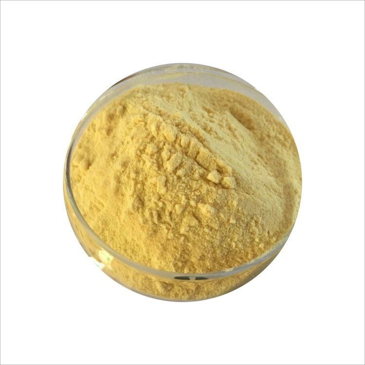 Hunan Sunfull Giá tốt nhất ISO/Kosher bổ sung dinh dưỡng Kavalactones 10% -30% Kava chiết xuất bột cho bổ sung