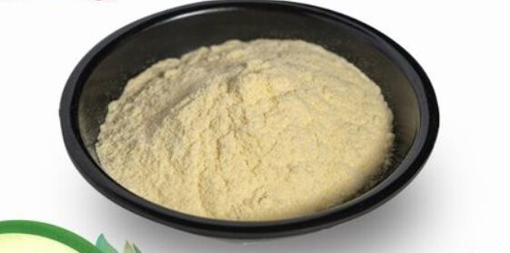 Chế độ vệ sinh xà phòng tự nhiên lành mạnh Chăm sóc da và chăm sóc tóc 40% -70% Saponins Chiết xuất quả tỏi xà phòng
