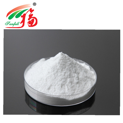 Chiết xuất trà xanh 98% Epigallocatechin Gallate EGCG Chiết xuất trà xanh và caffein