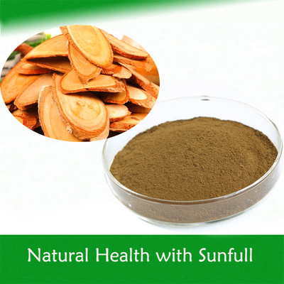 Eurycoma longifolia Jack Root Extract Longjack 1% - 10% Eurycomanone cho Superior