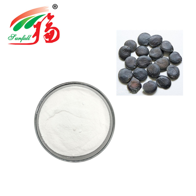 Chiết xuất hạt Griffonia Simplicifolia tự nhiên 5-HTP (5-hydroxytryptophan)