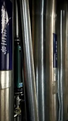 Chiết xuất nấm trắng cấp thực phẩm với polysaccharides 20% để điều chỉnh lượng đường trong máu và chống lão hóa